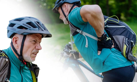 Fahrradsattel Test 2025: Die besten Modelle im Vergleich - alpenbestsattel.com