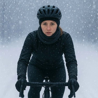 {"type": "root", "children": [{"type": "paragraph", "children": [{"type": "text", "value": "Cycling clothing for autumn & winter"}]}]}