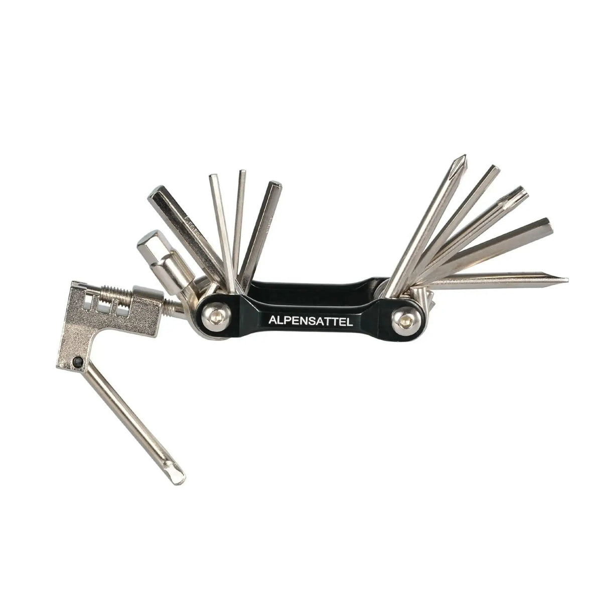 11 - in - 1 Multifunktionswerkzeug - alpenbestsattel.com