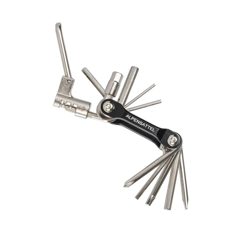 11 - in - 1 Multifunktionswerkzeug - alpenbestsattel.com