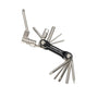 11 - in - 1 Multifunktionswerkzeug - alpenbestsattel.com