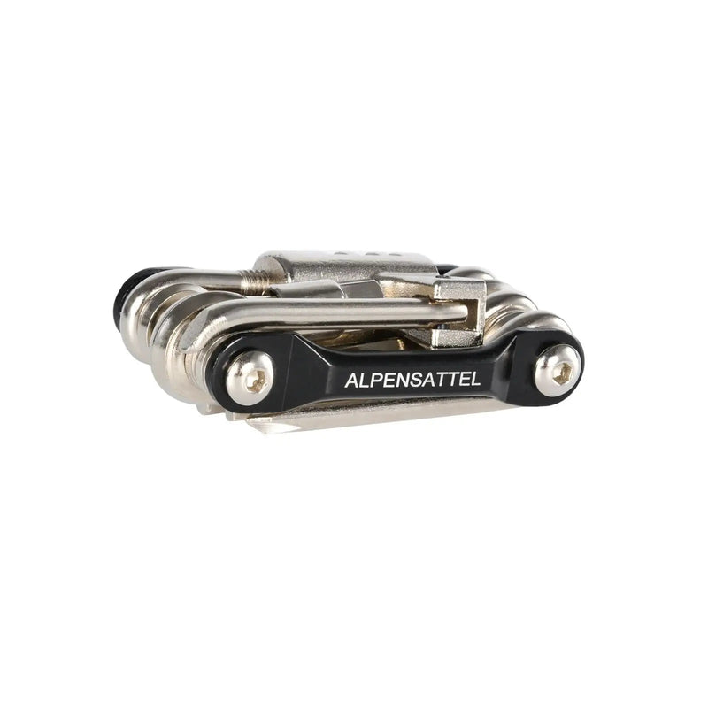 11 - in - 1 Multifunktionswerkzeug - alpenbestsattel.com