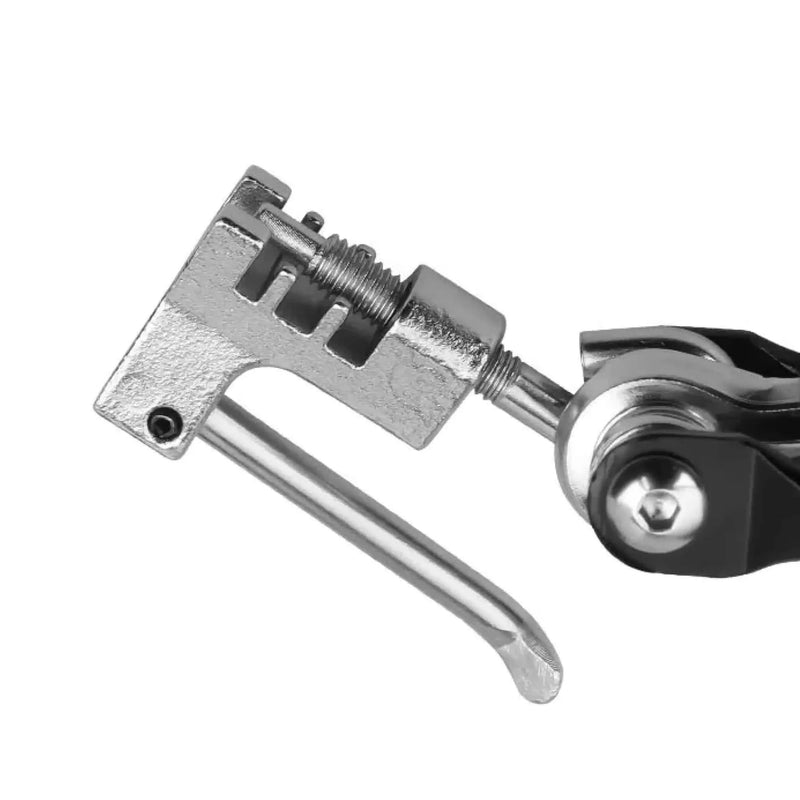 11 - in - 1 Multifunktionswerkzeug - alpenbestsattel.com