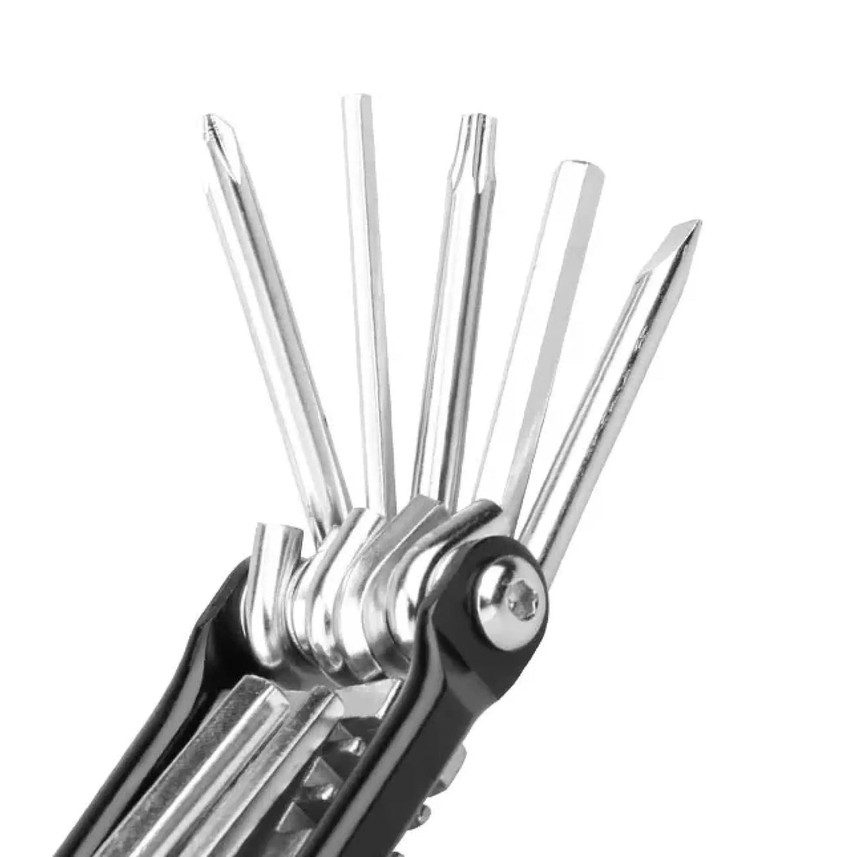 11 - in - 1 Multifunktionswerkzeug - alpenbestsattel.com