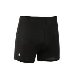 3er Set Gepolsterte Radunterwäsche - alpenbestsattel.com