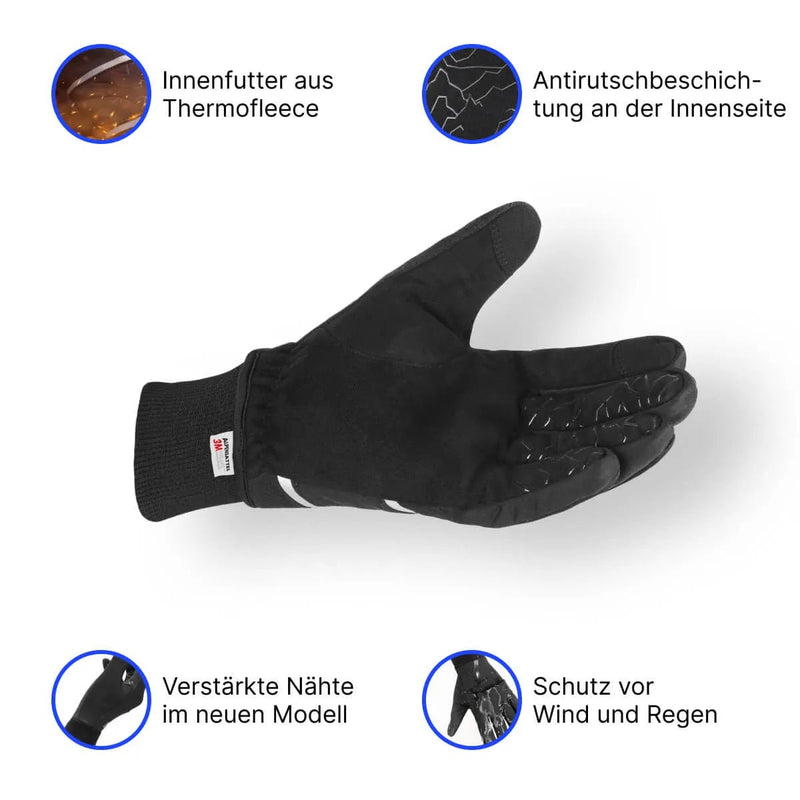 Allwetter Bundle - alpenbestsattel.com