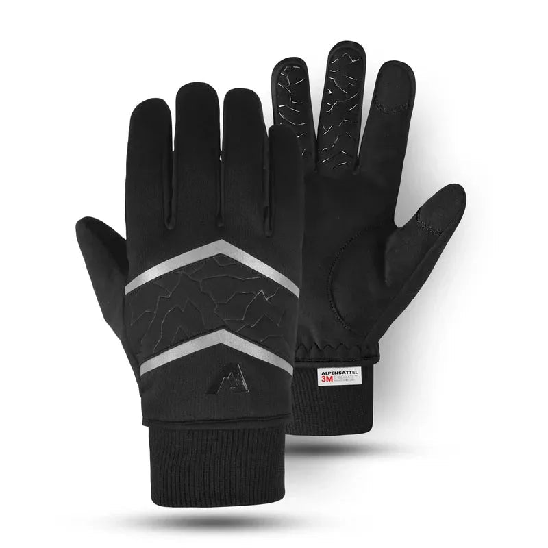 Allwetter Bundle - alpenbestsattel.com