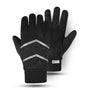Allwetter Bundle - alpenbestsattel.com
