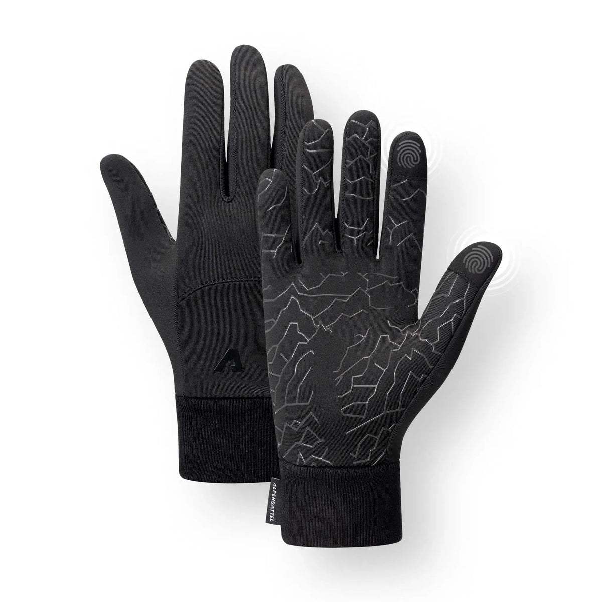 Allwetter Bundle - alpenbestsattel.com