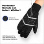 Allwetter Bundle - alpenbestsattel.com