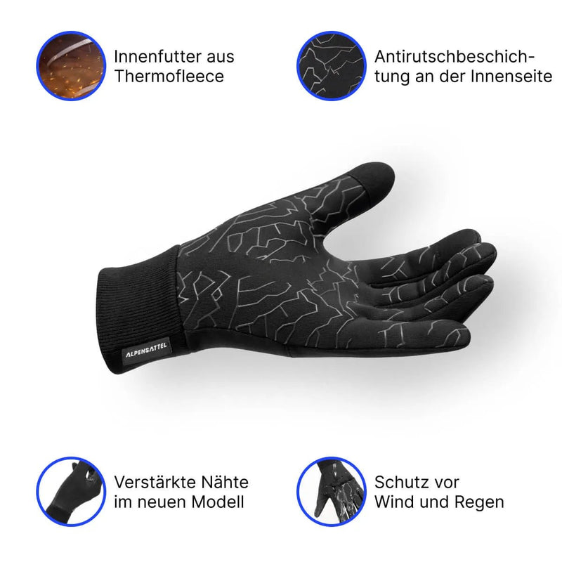 Allwetter Bundle - alpenbestsattel.com