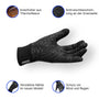 Allwetter Bundle - alpenbestsattel.com