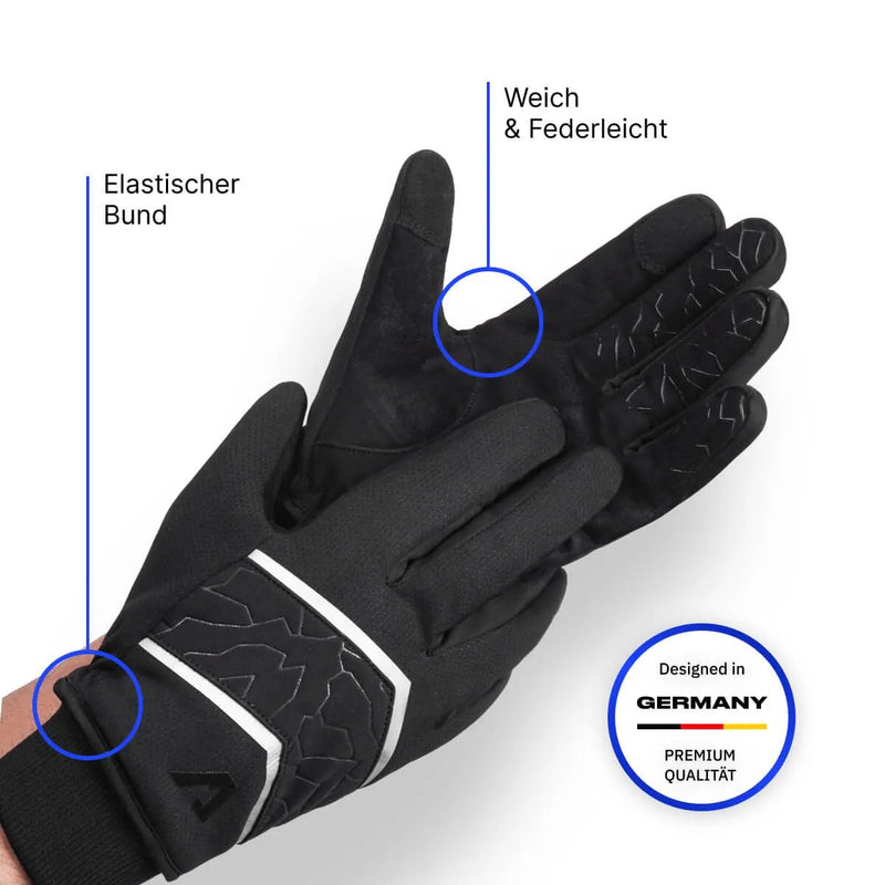 Allwetter Bundle - alpenbestsattel.com