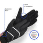 Allwetter Bundle - alpenbestsattel.com