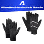Allwetter Bundle - alpenbestsattel.com