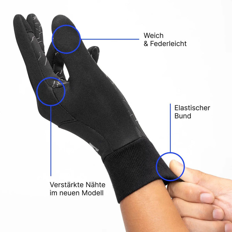 Allwetter Bundle - alpenbestsattel.com