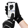 Allwetter Bundle - alpenbestsattel.com
