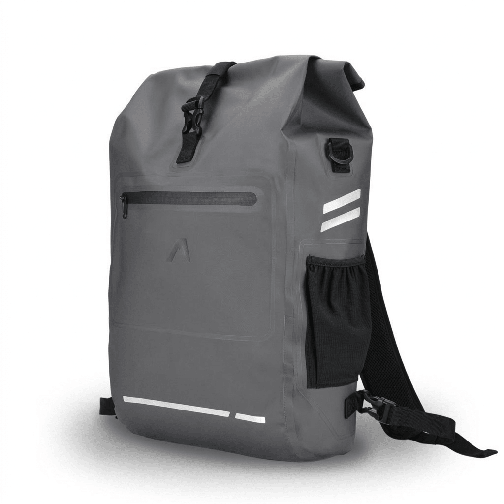 Alpensattel 3 in 1 Fahrradtasche - alpenbestsattel.com