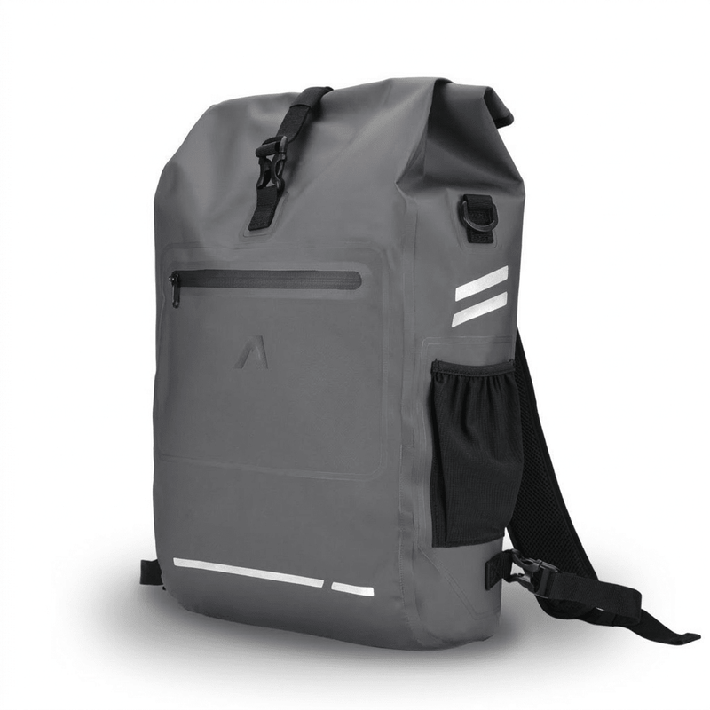 Alpensattel 3 in 1 Fahrradtasche - alpenbestsattel.com