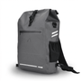 Alpensattel 3 in 1 Fahrradtasche - alpenbestsattel.com