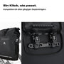 Alpensattel 3 in 1 Fahrradtasche - alpenbestsattel.com