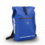 Alpensattel 3 in 1 Fahrradtasche - alpenbestsattel.com