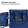 Alpensattel 3 in 1 Fahrradtasche - alpenbestsattel.com