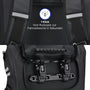Alpensattel 3 in 1 Fahrradtasche - alpenbestsattel.com