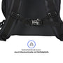 Alpensattel 3 in 1 Fahrradtasche - alpenbestsattel.com