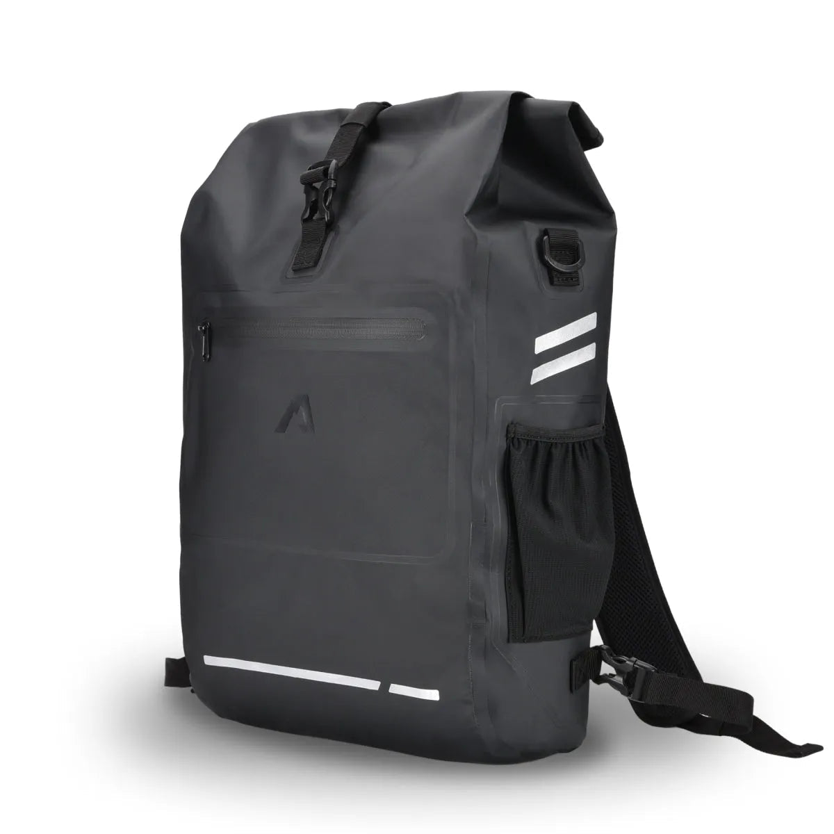 Alpensattel 3 in 1 Fahrradtasche - alpenbestsattel.com