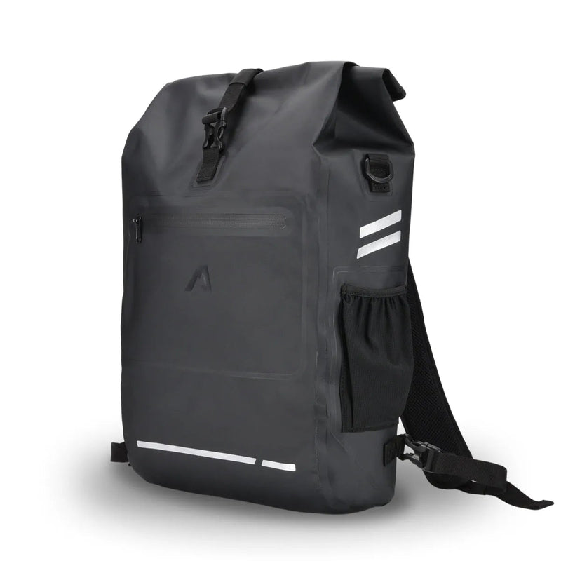 Alpensattel 3 in 1 Fahrradtasche - alpenbestsattel.com