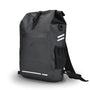 Alpensattel 3 in 1 Fahrradtasche - alpenbestsattel.com