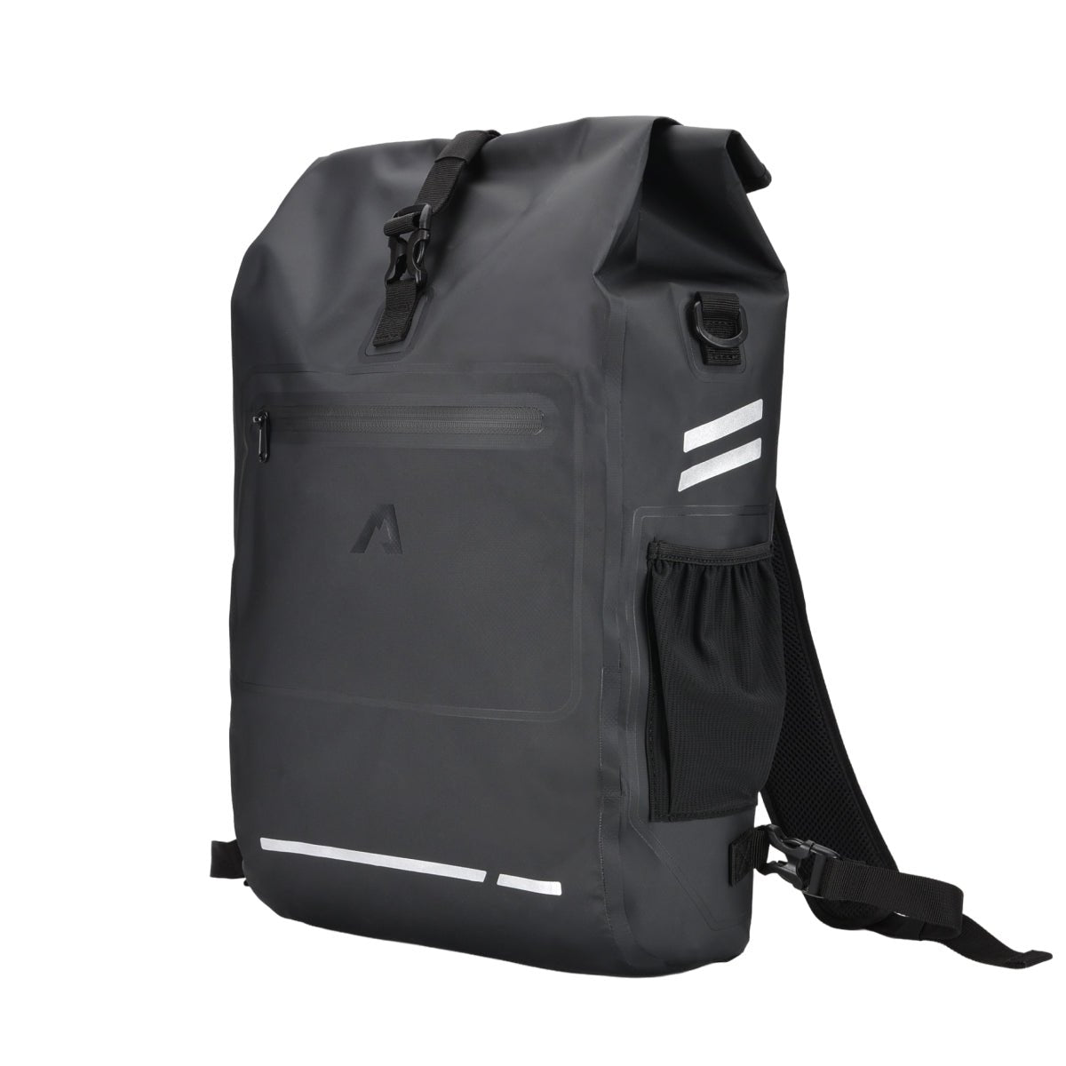 Alpensattel 3 in 1 Fahrradtasche - alpenbestsattel.com