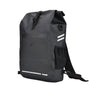 Alpensattel 3 in 1 Fahrradtasche - alpenbestsattel.com