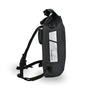 Alpensattel 3 in 1 Fahrradtasche - alpenbestsattel.com
