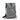 Alpensattel 3 in 1 Fahrradtasche - alpenbestsattel.com