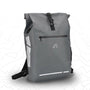 Alpensattel 3 in 1 Fahrradtasche - alpenbestsattel.com