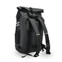 Alpensattel 3 in 1 Fahrradtasche - alpenbestsattel.com