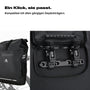 Alpensattel 3 in 1 Fahrradtasche - alpenbestsattel.com
