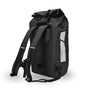 Alpensattel 3 in 1 Fahrradtasche - alpenbestsattel.com