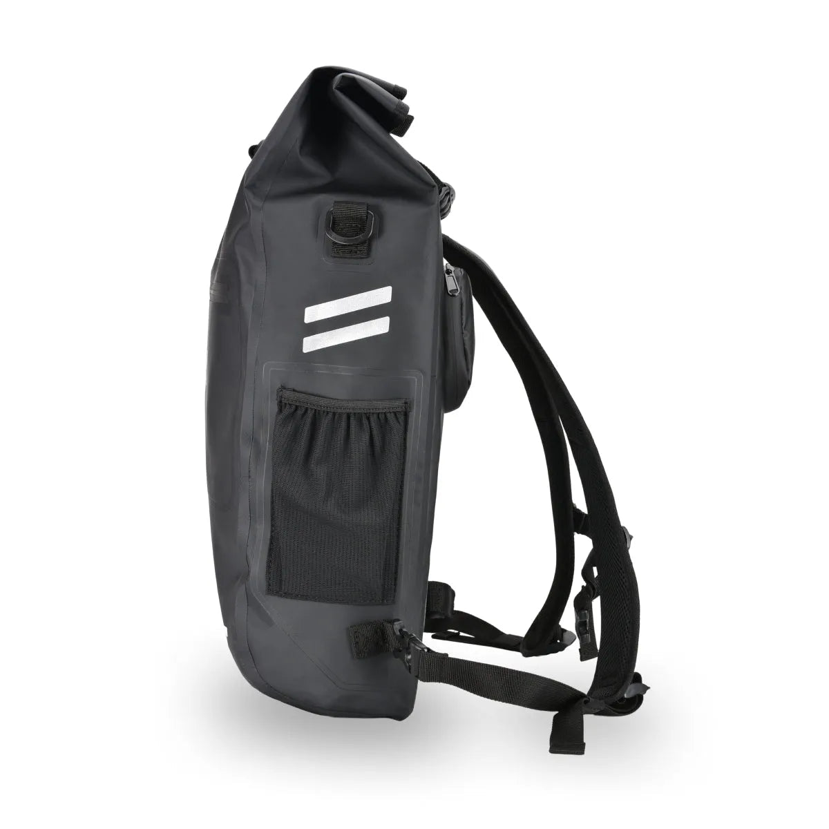 Alpensattel 3 in 1 Fahrradtasche - alpenbestsattel.com
