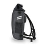 Alpensattel 3 in 1 Fahrradtasche - alpenbestsattel.com