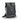 Alpensattel 3 in 1 Fahrradtasche - alpenbestsattel.com