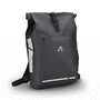 Alpensattel 3 in 1 Fahrradtasche - alpenbestsattel.com