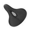 Alpensattel 3.0 Komfort PRO