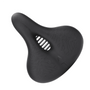 Alpensattel 3.0 Komfort PRO - alpenbestsattel.com