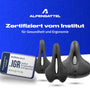 Alpensattel 3.0 Race+ - alpenbestsattel.com