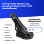 Alpensattel 3.0 Race+ - alpenbestsattel.com