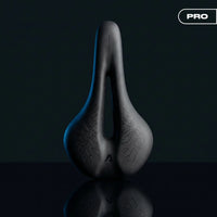 Alpensattel 3.0 Race PRO - alpenbestsattel.com