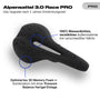 Alpensattel 3.0 Race PRO - alpenbestsattel.com